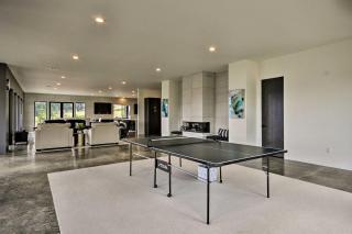 Luxury Home with Views - 5 Min to Columbia River - Underwood - 1
