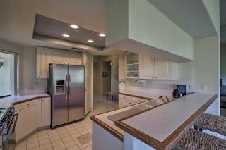Golfers Paradise Gem with Hot Tub in La Quinta - 4