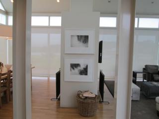 Gowrie Farm Golf Lodge - Nottingham Road - 7