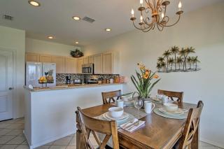 Condo on Golf Course - 10 Mi to South Padre Island - Laguna Vista - 4
