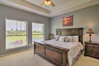 Condo on Golf Course - 10 Mi to South Padre Island - Laguna Vista - 1