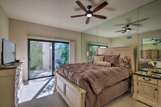 Golfers Paradise Gem with Hot Tub in La Quinta - 1