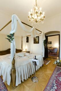 Hotel Štekl - Hluboká nad Vltavou - 3