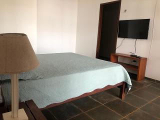 Casa Piscina Branca - Touros - 3