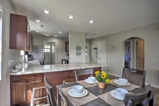Less Than 1 Mi to Branson Strip Condo on Golf Course! - Branson - 3