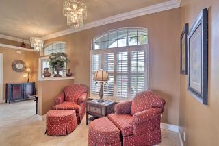 Canalfront Cape Coral House with Pool and Patio! - Cape Coral - 6