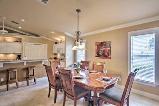 Canalfront Cape Coral House with Pool and Patio! - Cape Coral - 5