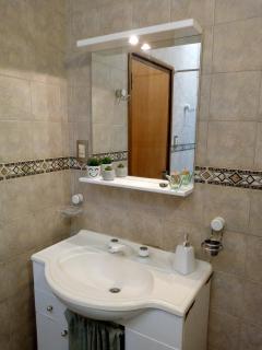 Rancho Aparte II - Salta - 1