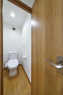 おやど紀伊国屋本石灰町 - Nagasaki - 7
