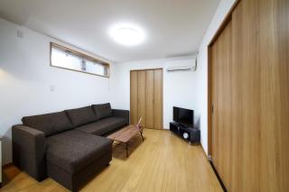 おやど紀伊国屋本石灰町 - Nagasaki - 4