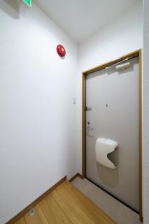おやど紀伊国屋本石灰町 - Nagasaki - 3