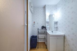 おやど紀伊国屋本石灰町 - 1