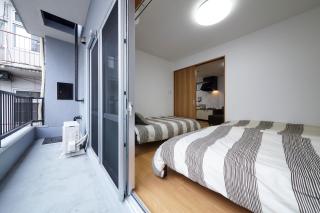 おやど紀伊国屋本石灰町 - 7