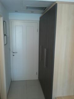 Hotel Dina - Međugorje - 6