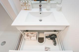 Strathern Motor Lodge - 5