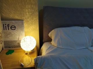 The Green Room - Nanning - 9