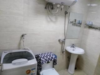 The Green Room - Nanning - 7