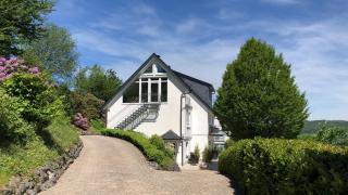 Auwers Haus komplett - 3 Wohneinheiten - Schmallenberg - 9
