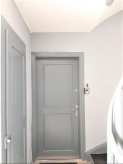 Comfort Stay Basel Airport RC46B - Saint-Louis - 2