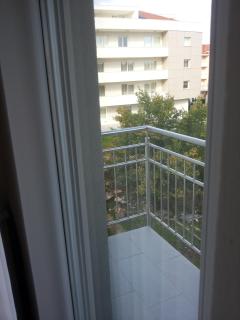 Hotel Dina - Međugorje - 5
