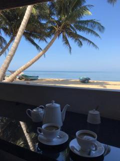 Anicia Beach House - Negombo - 6