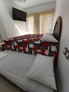 Casa Huatulco - Santa Cruz - Huatulco - 3