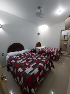 Casa Huatulco - 5