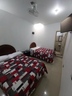 Casa Huatulco - Santa Cruz - Huatulco - 6