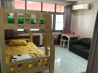 D-Toys Homestay - Khon Kaen - 6