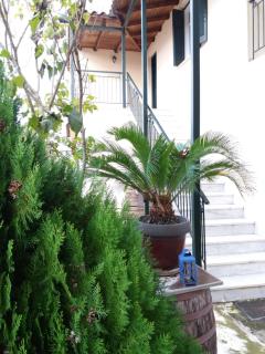 Galini - Tripoli - 3