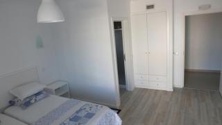 Hotel Baleal Spot - 1