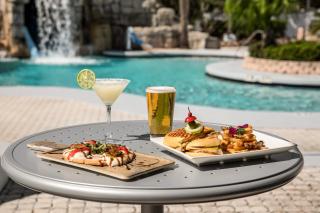 Crowne Plaza Orlando - Lake Buena Vista by IHG - 5