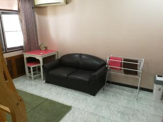 D-Toys Homestay - Khon Kaen - 8