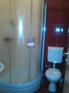 Motel Maks - Kiseljak - 8