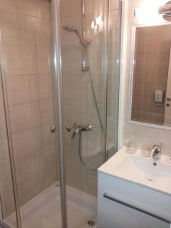 Hotel Dina - Međugorje - 4