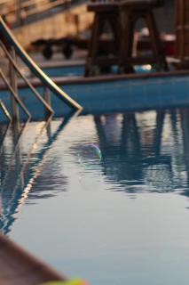 Apartments "Ofir" - Sozopol - 4