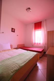 Motel Maks - Kiseljak - 7