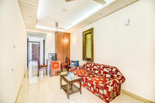 FabExpress Hemkunt Residency Noida - Noida - 4