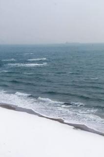 The Lalu Qingdao China - 4
