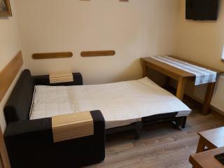 Pension Rieger - Harrachov - 9