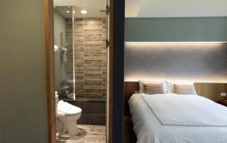 Tianli Hotel - Tainan - 2
