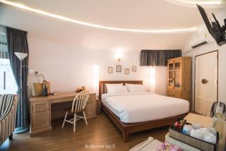 Koh Mak Cococape Resort - 5