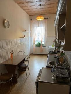 Sanktuarium Snu Apartments - Głubczyce - 8