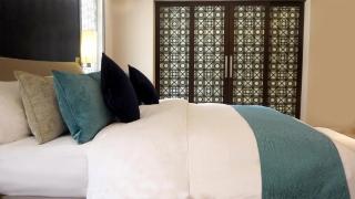 Meliá Desert Palm Member of Meliá Collection - 1