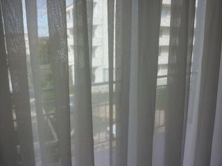 Hotel Dina - Međugorje - 3