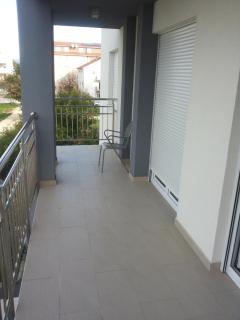 Hotel Dina - Međugorje - 2