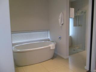 Gowrie Farm Golf Lodge - Nottingham Road - 6