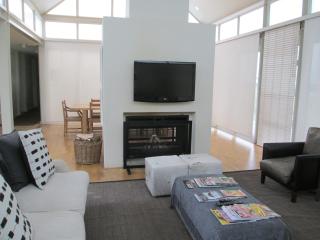 Gowrie Farm Golf Lodge - Nottingham Road - 5