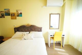 Hualien Manlu B&B - Hualien - 0