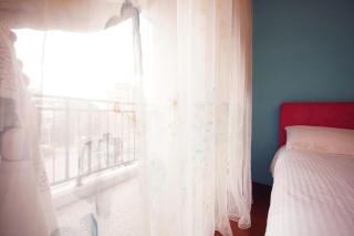 Hualien Manlu B&B - Hualien - 9